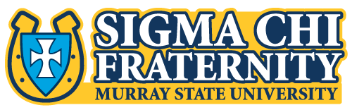 Murray State Sigma Chi